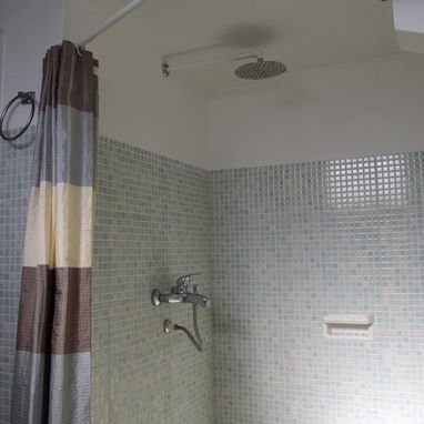 Apartamento en Renta x día o Lineal. Vedado. Zona 17 y K. - 7/8