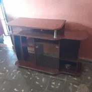 Multimueble de uso - Img 56660218