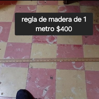 Utiles de escuela  barato - 3/3