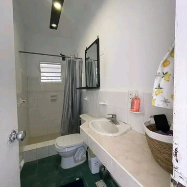 Se vende apartamento - Img 122896226