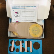 Bolsas de Colostomia la caja viene por 20 son reutilizables - Img 56891937