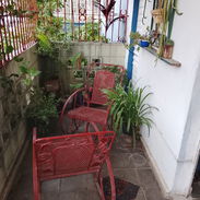 Alquiler en altahabana - Img 57105206