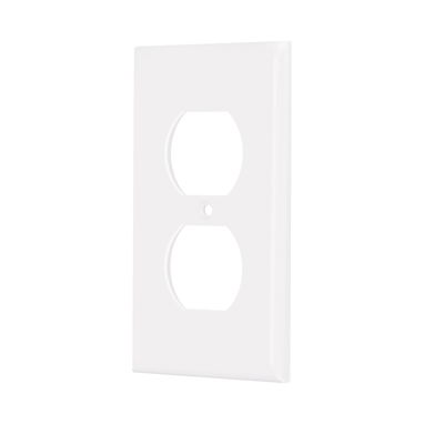 📢Venta de Hidrolavadora eléctrica y Placa de ABS dúplex: - Img 124348941