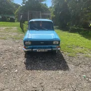 Carro impecable con 0 detalles. - Img 55814352