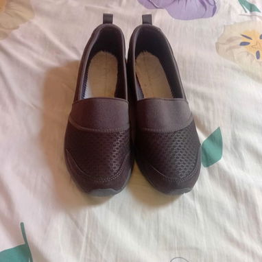 Vendo estas cositas , son nuevas interesados me escriben - 5/6