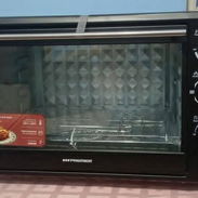 Horno - Img 56438896
