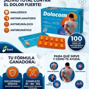 Dolocom 10 t - Img 55596288