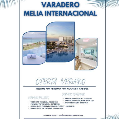Reserva de Hoteles - Img 120832004