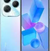 Infinix Hot 40i - Img 49520727