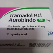 Tramadol 50mg - Img 55163676