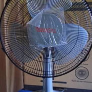 Ventilador de mesa - Img 58212394