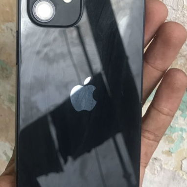 iPhone 12 - 3/3