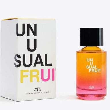 Perfumes Árabes Originales para Hombres y Mujeres..Perfumes Unisex.  Perfumes Zara 52465450 - Img 119184209