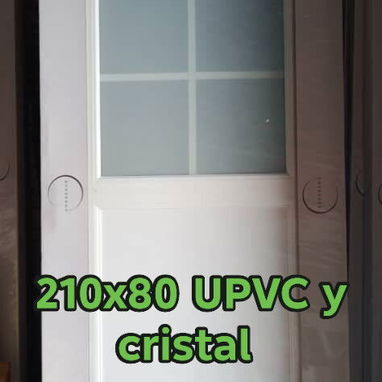 Puertas - Img 123177337
