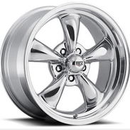 Llantas american racing - Img 56617781