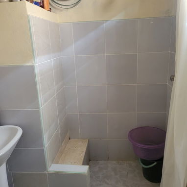 CASA EN BARRIO AZUL - Img 123962833