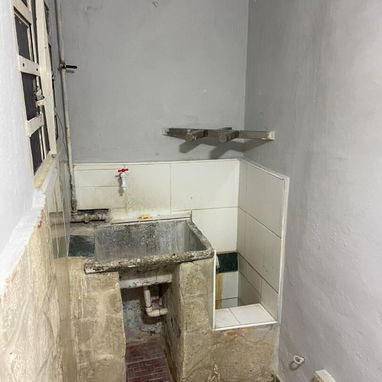 Amplio apartamento en venta en Fontanar, en un 2do piso - Img 123066587