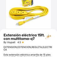 Extensiones - Img 58064096