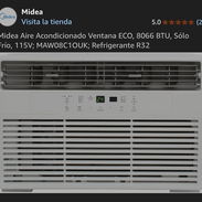 Aires acondicionados - Img 56571334