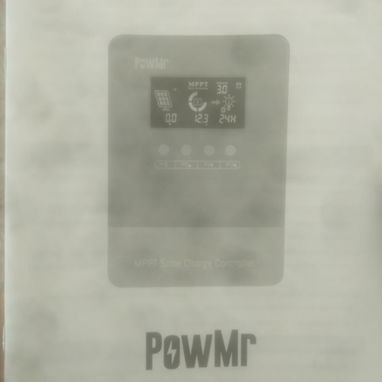 MPPT - 2/3