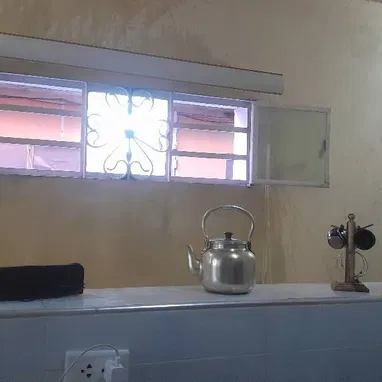 Venta de casa en Reparto Mirta.San Miguel del Padrón.  #172 - Img 123150267