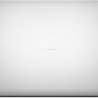 Laptop Dell Pro Plus 14 | Laptop y Accesorios | Nuevo | Garantía 15 | videojuegoshabana.com - Img 124060236