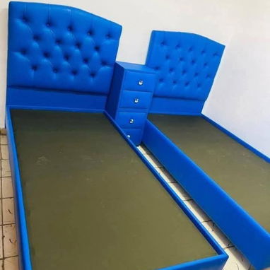 Buenas ofertas de cama - 3/10