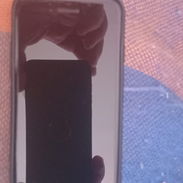 Iphone 8 30 000 cup - Img 56006483