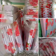 ✓colchones de espuma de 8 pulgadas . Disponible - Img 58217156