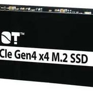 🎮 SSD M.2 Patriot P400 V4 1TB 🎮 6200mbr🔹5200mbw🔹1280TBW🔹UltraM2🔹PCIe4🔹NVMe 📦0km - Img 52854516