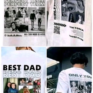 Artículos personalizados - 10/10