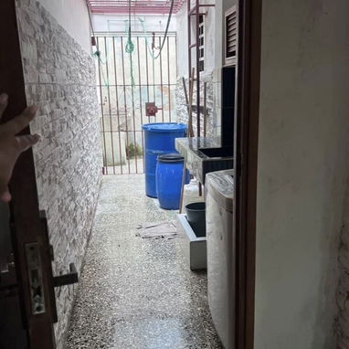 Venta de apt vedado - Img 125485972