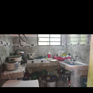 CASA EN SAN MIGUEL DEL PADRÓN - Img 123971805