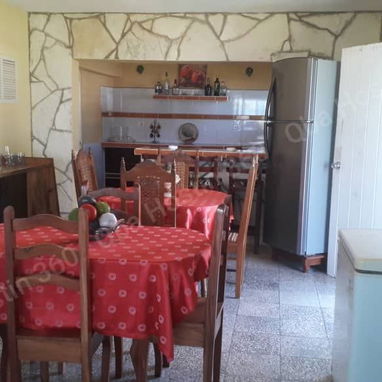 RENTA hostal de 2 habitaciones con Qba Hostin 360 en PLAYA SANTA LUCIA, CAMAGÜEY. - Img 126207342