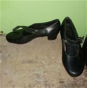 Zapato para baile español - Img 45725427