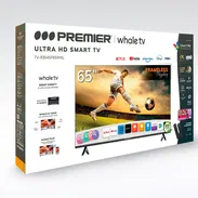 TV 65 pulgadas 📢❗ - Img 54581140