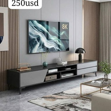 muebles importados vienen en su caja - Img 123035999