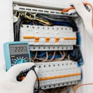 Servicios de electricidad - Img 57887583