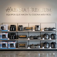 Freidoras de aire Ninja y Bella Pro, horno Ninja y ollas eléctricas Instant Pot y Cosori - Img 54339459