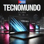 Laptop - Img 49204123