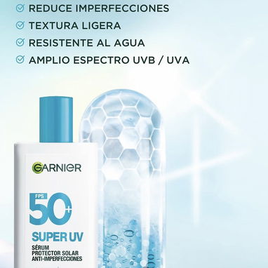 Productos Faciales Garnier - Img 126117430