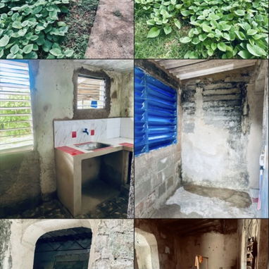Venta de casa - 2/5