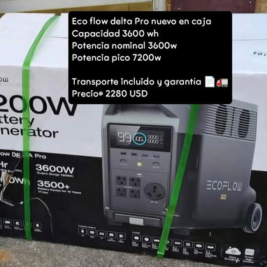ECOFLOW - Img 122089654