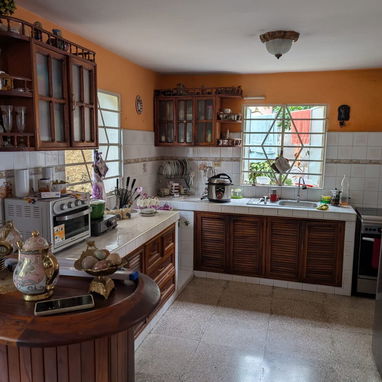 Ofertaaa espectacular chalet en venta!!!! Aproveche e invierta ahora!!!! - Img 122365892