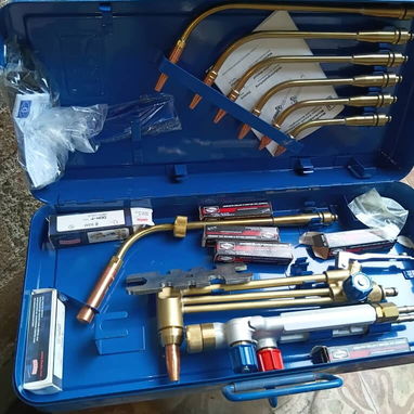 Venta de mulplites jerramientaw - 5/6