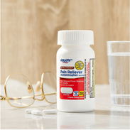 ACETAMINOFEN - Img 55825480
