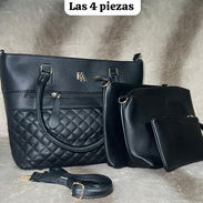 Carteras - Img 57153138