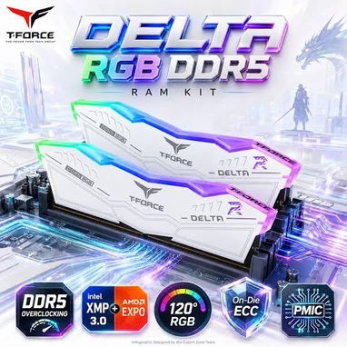PC GAMER DE GAMA ALTA 13GEN - 4/10