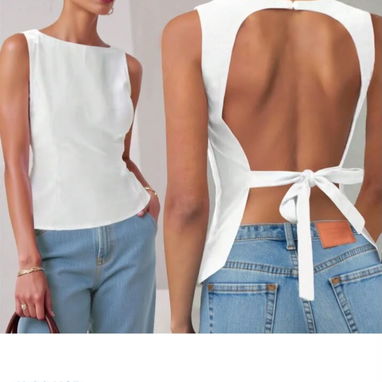 BLUSAS - Img 125962569