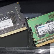 Memoria RAM DDR4 - Img 45448953